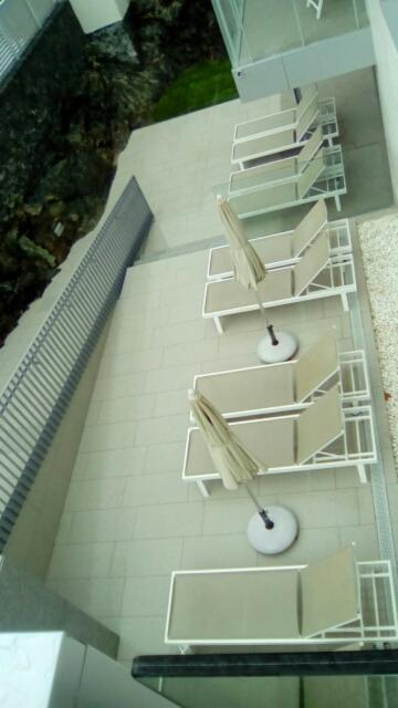 El Yate Aparthotel San Agustín Exterior foto